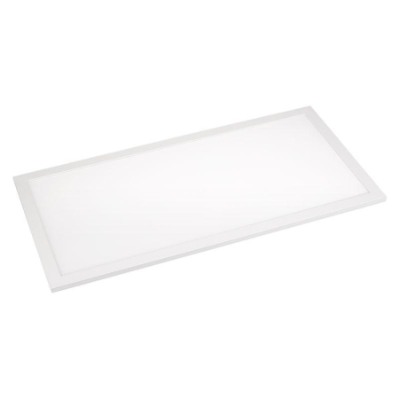 Панель IM-300x600A-18W Warm White (IP40 металл) Arlight 023152(1) Панель IM-300x600A-18W Warm White (IP40 металл) Arlight 023152(1)