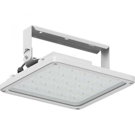 Светильник светодиодный INSEL LB/S LED G3 70W D60 850 WH SB СТ 1334003700 Светильник светодиодный INSEL LB/S LED G3 70W D60 850 WH SB СТ 1334003700