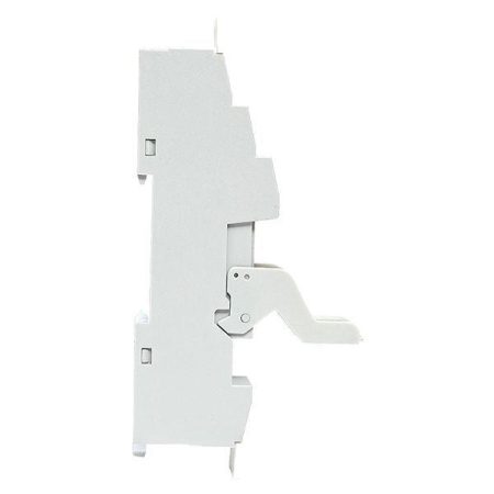Разъем для реле РM5 25/1 Push-in AVERES EKF rm5-25-1-push Разъем для реле РM5 25/1 Push-in AVERES EKF rm5-25-1-push