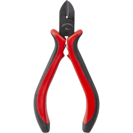 Бокорезы усиленные 90 214 OHT-Br04-125 125мм ОНЛАЙТ 90214