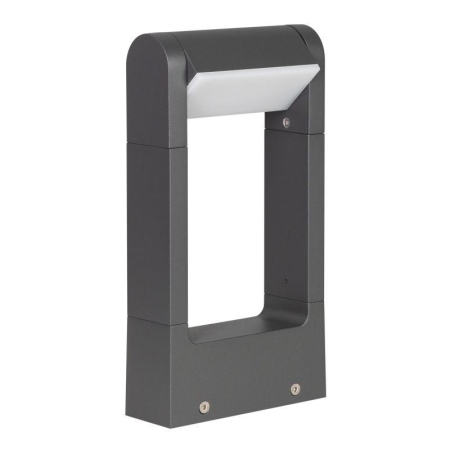Светильник LGD-PATH-FRAME-ROTARY-H300-6W Warm3000 GR 111deg 230В 6Вт 3000К IP65 ландшафтный метал. Arlight 020397(1) Светильник LGD-PATH-FRAME-ROTARY-H300-6W Warm3000 GR 111deg 230В 6Вт 3000К IP65 ландшафтный метал. Arlight 020397(1)