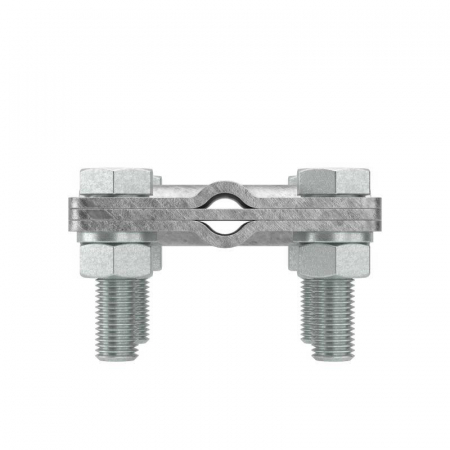 Соединитель крестовой пруток-пруток d8 DKC NG3104 Соединитель крестовой пруток-пруток d8 DKC NG3104