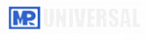 Universal Universal