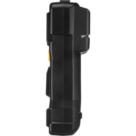 Мультиметр цифровой DM1A ARMA2L 5 IEK A2L5-DM11-01 Мультиметр цифровой DM1A ARMA2L 5 IEK A2L5-DM11-01