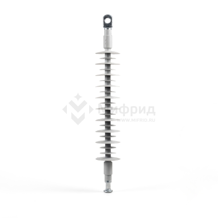 Изолятор ЛК 70/20-IV-ГС
