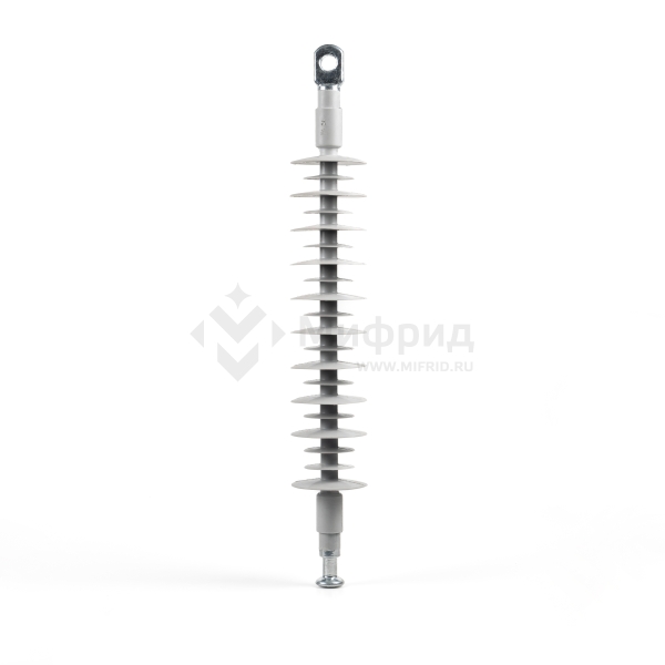 Изолятор ЛК 70/20-IV-ГС
