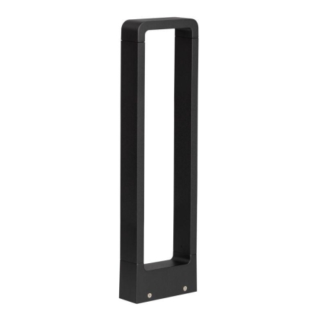 Светильник LGD-PATH-FRAME-H650-7W Warm3000 BK 100deg 230В 7Вт 3000К IP65 ландшафтный метал. Arlight 021929(1) Светильник LGD-PATH-FRAME-H650-7W Warm3000 BK 100deg 230В 7Вт 3000К IP65 ландшафтный метал. Arlight 021929(1)