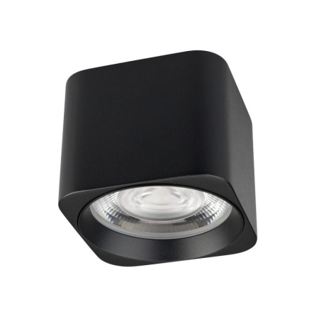 Светильник светодиодный SP-DICE-S78x78-10W Day4000 (BK 24 deg 230В) IP54 металл Arlight 046631 Светильник светодиодный SP-DICE-S78x78-10W Day4000 (BK 24 deg 230В) IP54 металл Arlight 046631