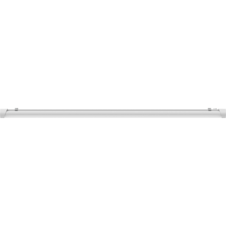 Светильник светодиодный SIMPLE OPTIMA (1500) 40W OPL 940 WH СТ 1898004220 Светильник светодиодный SIMPLE OPTIMA (1500) 40W OPL 940 WH СТ 1898004220