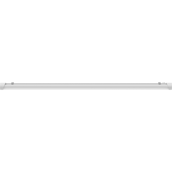 Светильник светодиодный SIMPLE OPTIMA (1500) 40W OPL 840 WH EM СТ 1898004010