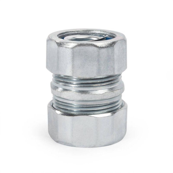 Муфта соединительная СММ-25 Fortisflex 61399 Муфта соединительная СММ-25 Fortisflex 61399