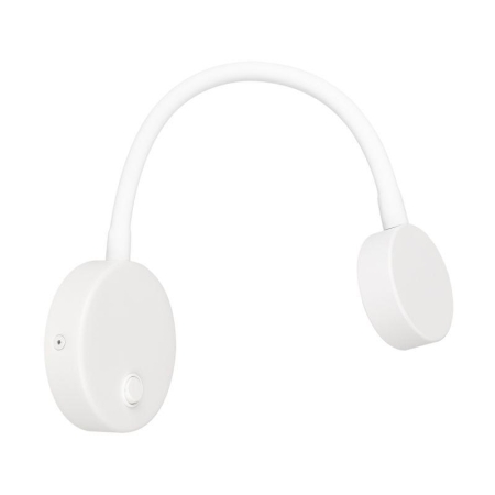 Светильник SP-SON-R90-3W Warm3000 (WH 100 deg 230В) (IP20 металл) Arlight 031395 Светильник SP-SON-R90-3W Warm3000 (WH 100 deg 230В) (IP20 металл) Arlight 031395