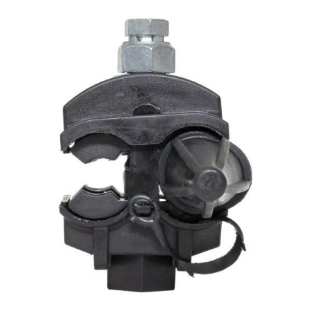 Зажим прокалывающий ответвительный P3X-95 10-95/10-95кв.мм EKF p-3x-95