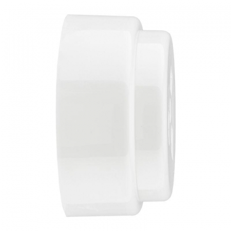 Розетка силовая 40А 250В IP20 для электроплиты с заземл. Rexant 11-8520 Розетка силовая 40А 250В IP20 для электроплиты с заземл. Rexant 11-8520