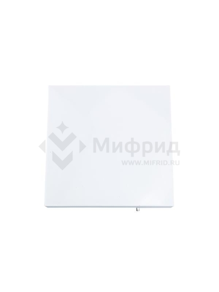 Выключатель 1-кл. 1п СП ZIMA 10А IP20 безвинтов. зажим механизм бел. LEZARD 704-0288-100QC