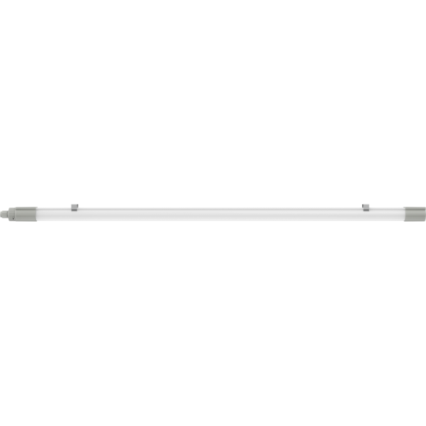 Светильник светодиодный PHILLER STANDARD (1500) 50W 840 GR СТ 1794000180