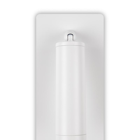 Светильник Brok 3Вт 3000К IP20 бра настен. Freya FR5341WL-L3W Светильник Brok 3Вт 3000К IP20 бра настен. Freya FR5341WL-L3W
