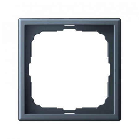 Рамка 1-м ArtGallery грифель SE GAL000701 Рамка 1-м ArtGallery грифель SE GAL000701