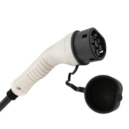 Устройство зарядное Impulse AC 22 T2 EKF Impulse-AC-22-T2