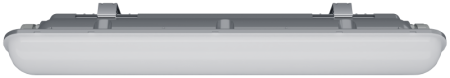 Светильник светодиодный 93 975 DSP-09-18-4K-IP65-LED ДСП 18Вт 4000К 2350лм IP65 NAVIGATOR 93975 Светильник светодиодный 93 975 DSP-09-18-4K-IP65-LED ДСП 18Вт 4000К 2350лм IP65 NAVIGATOR 93975