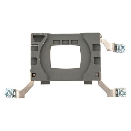 Катушка управления КМЭ 40А-95А 230В EKF ctr-k-40-95a-230v