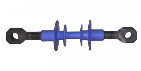 Изолятор ЛК 70/10-И-3 СС полимер. INSTA 00000000371