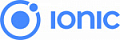 IONICH IONICH