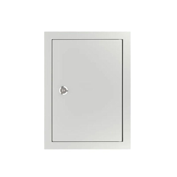 Корпус металлический с монтажной панелью Стандарт ЩМП-00 IP31 300х220х155 Промрукав PR08.26438 Корпус металлический с монтажной панелью Стандарт ЩМП-00 IP31 300х220х155 Промрукав PR08.26438