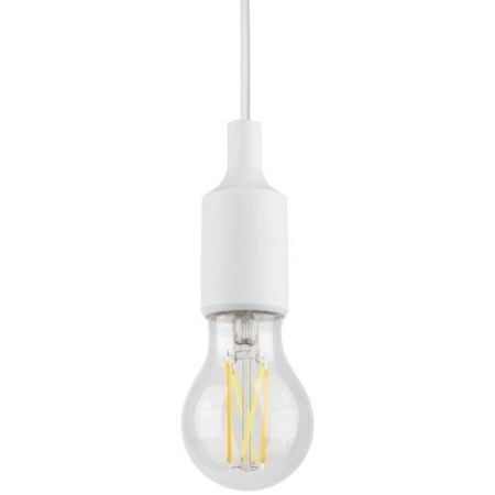 Светильник для растений FITO-Holder под лампу Е27 с проводом 3м и выключателем для фитоламп Эра Б0061585 Светильник для растений FITO-Holder под лампу Е27 с проводом 3м и выключателем для фитоламп Эра Б0061585