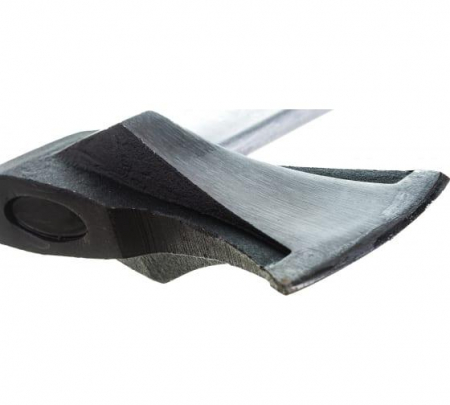 Топор-колун ТК2000Ф фибергласовая ручка Вихрь 73/2/1/6