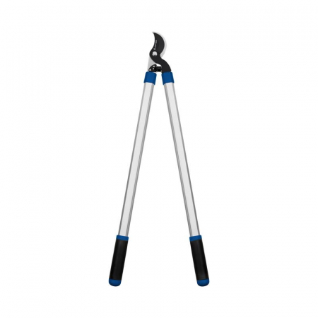 Сучкорез плоскостной Green Apple Б0044346