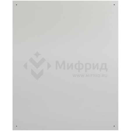 Корпус ЩМПг-4-0 800х650х250 IP54 У2 метал. stmS.4-0-54 SIMPLE Эра Б0057151