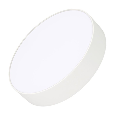 Светильник светодиодный SP-RONDO-R250-30W Day4000 WH 120 deg IP40 230В металл Arlight 022232(2) Светильник светодиодный SP-RONDO-R250-30W Day4000 WH 120 deg IP40 230В металл Arlight 022232(2)