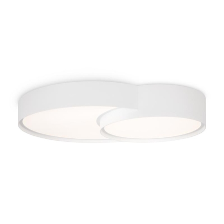 Светильник Items 72Вт IP20 потолочн. Freya FR6094CL-L72W Светильник Items 72Вт IP20 потолочн. Freya FR6094CL-L72W
