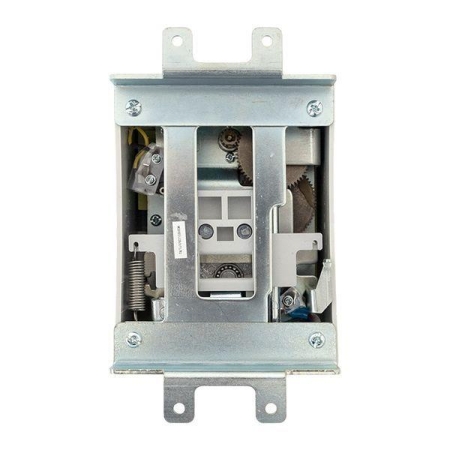 Электропривод CD2 AV POWER-2 AVERES EKF mccb-2-CD2-av Электропривод CD2 AV POWER-2 AVERES EKF mccb-2-CD2-av
