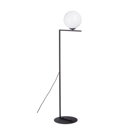 Светильник напольный 1xE27 макс. 40Вт Vitaluce V3033-1/1P Светильник напольный 1xE27 макс. 40Вт Vitaluce V3033-1/1P