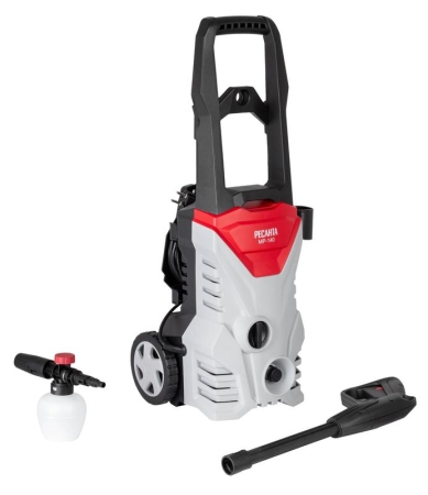 Мойка МР-140 Ресанта 70/8/19