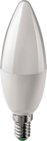 Лампа светодиодная 90 442 OLL-C37-15-230-6.5K-E14-PROMO ОНЛАЙТ 90442 Лампа светодиодная 90 442 OLL-C37-15-230-6.5K-E14-PROMO ОНЛАЙТ 90442