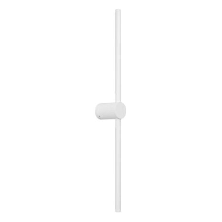Светильник светодиодный SP-PICASO-M-TURN-L700-12W Warm3000 (WH 100 deg 230В) IP20 металл Arlight 047348 Светильник светодиодный SP-PICASO-M-TURN-L700-12W Warm3000 (WH 100 deg 230В) IP20 металл Arlight 047348
