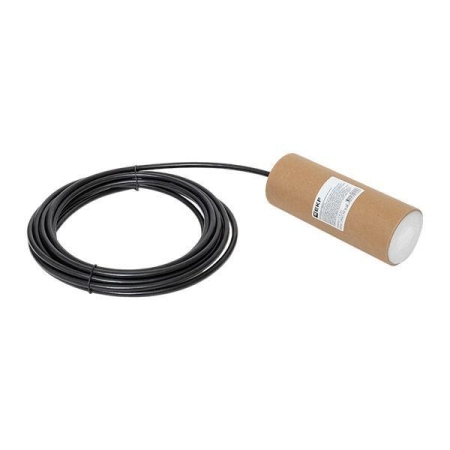 Датчик уровня погруж. (гидростат) 0-6м вод.ст. 0.5% кабель 6м EKF PRT-102-6-0.5-6