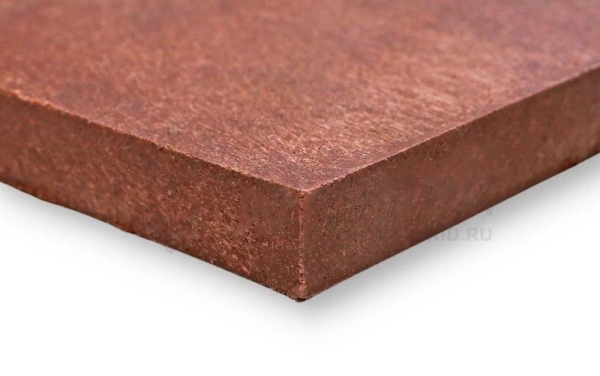 Плита для закрытия кабеля ПЗК "ОСТОРОЖНО КАБЕЛЬ" 240х480х16 Synergy ПЗК-240