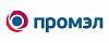 ПромЭл ПромЭл