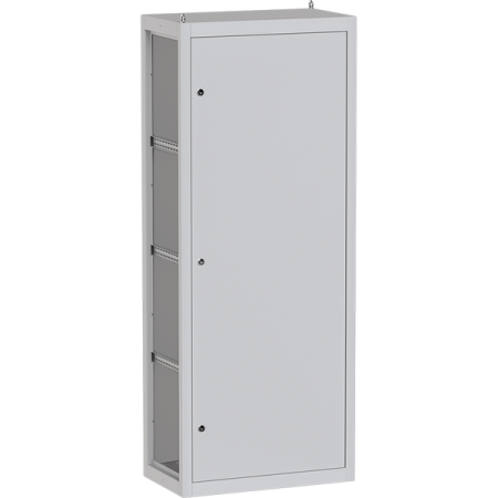 Каркас ВРУ-1 Unit S IP31 (2000х800х450) EKF mb15-09-00m