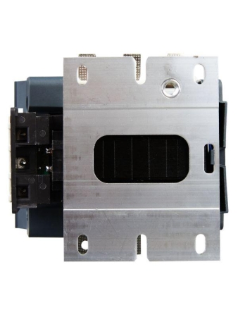 Контактор КТИ-5115 115А 400В/АС3 KARAT IEK KKT50-115-400-10 Контактор КТИ-5115 115А 400В/АС3 KARAT IEK KKT50-115-400-10