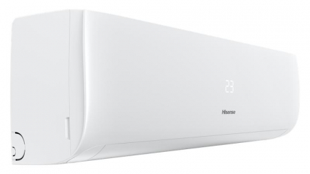 Сплит-система типа on-off NEXT Classic A R32 AS-09HR4RLRCJ01 Hisense НС-1691977