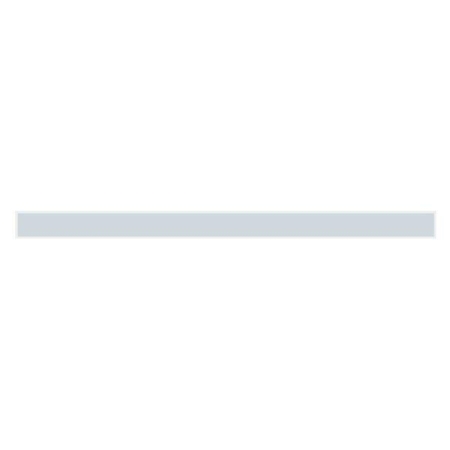 Светильник светодиодный ДБО 1103-1500 54Вт 4000К IP40 1590х60х55 линейный опал EKF TBL-1103-O-54-4K-40