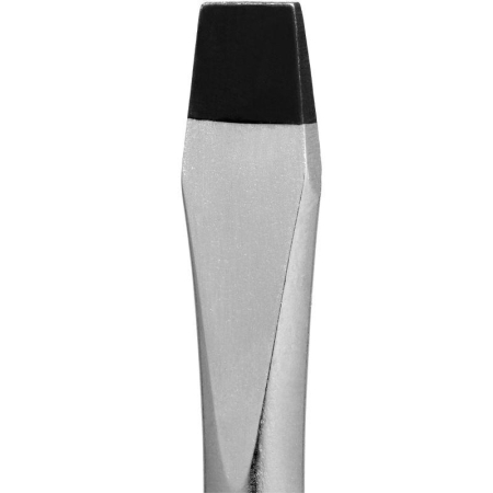 Отвертка шлицевая SL8.0х150 K1 ARMA2L 3 IEK A2L3-SC10-K1-SL-80-150