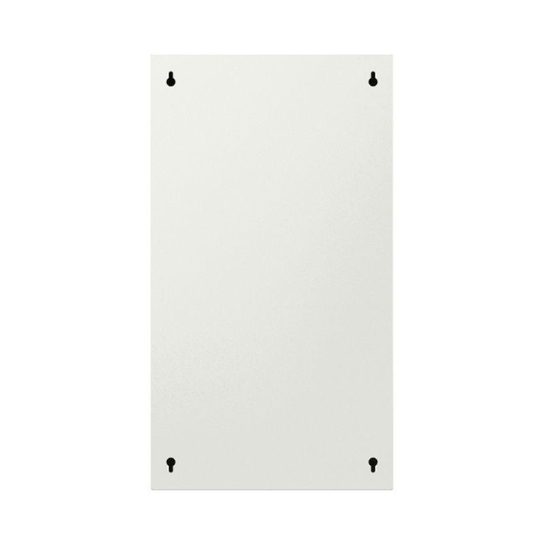 Корпус металлический распределительный Стандарт ЩРН-36 IP31 480х300х120 Промрукав PR08.26433 Корпус металлический распределительный Стандарт ЩРН-36 IP31 480х300х120 Промрукав PR08.26433