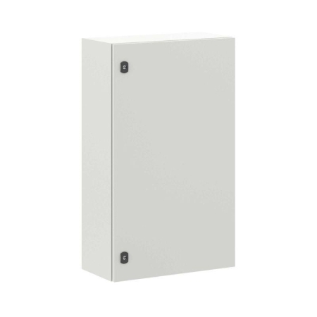 Корпус навесной STE с М/П 1000х600х300мм DKC R5STE1063 Корпус навесной STE с М/П 1000х600х300мм DKC R5STE1063