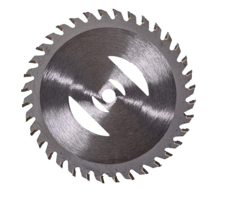 Триммер аккумуляторный GET-12M-Li (в комплекте 1 АКБ и ЗУ) HUTER 70/1/64